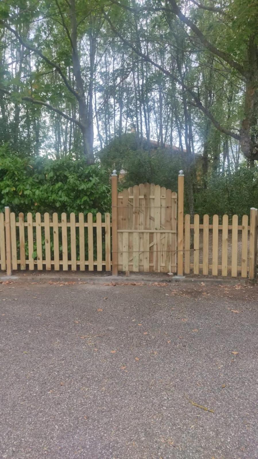 La Frenaie Panzió Saint-Cyr-sur-le-Rhone Kültér fotó